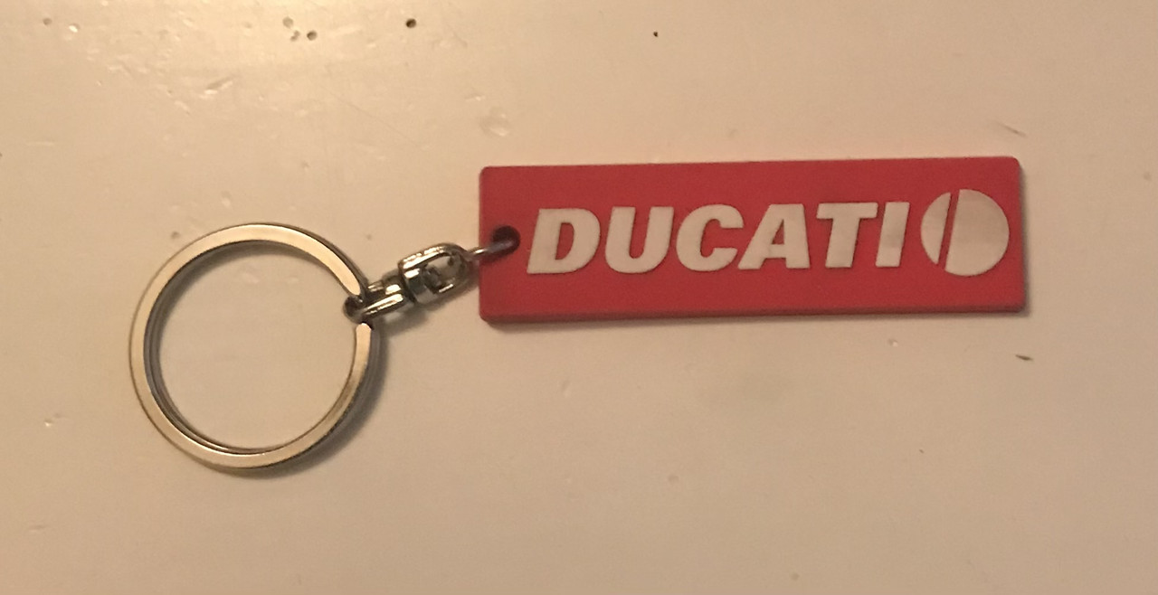 3CAC6B26-F912-443D-8DF4-41489B4521F7