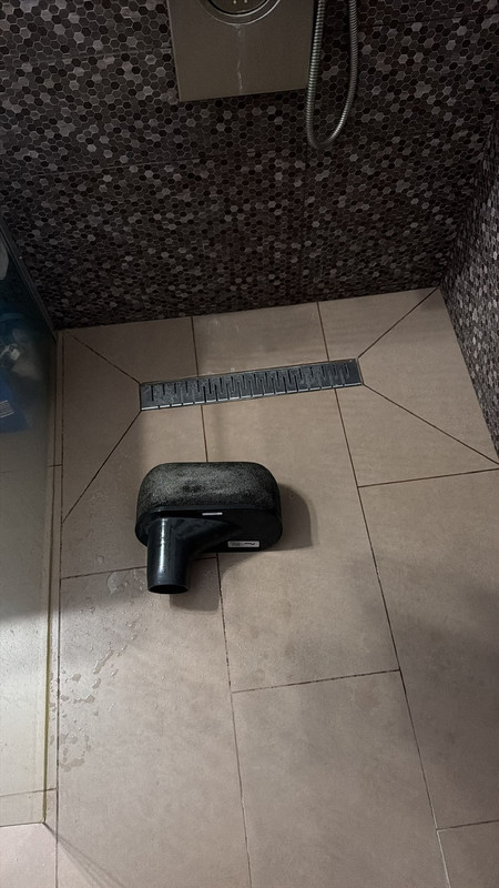 Whats App Image 2026 09 17 at 22 34 04 (3)