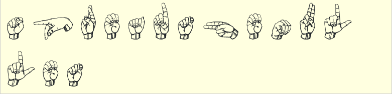 [Image: Screenshot-2026-06-08-at-11-47-49-Englis...slator.png]