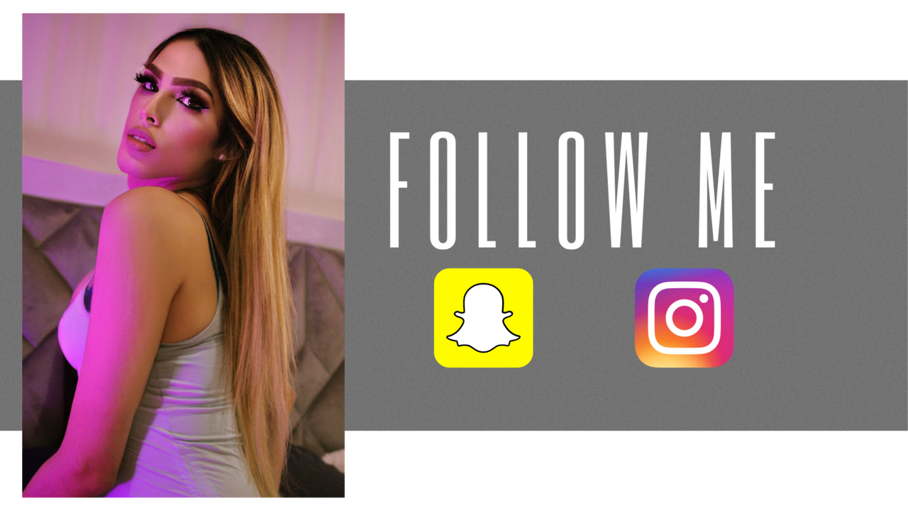 El texto del párrafo (4)