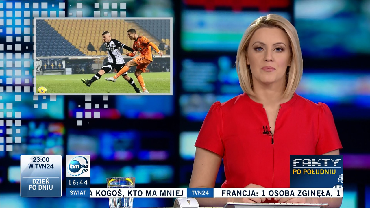 20 12 2020 justyna kosela tvn24 12