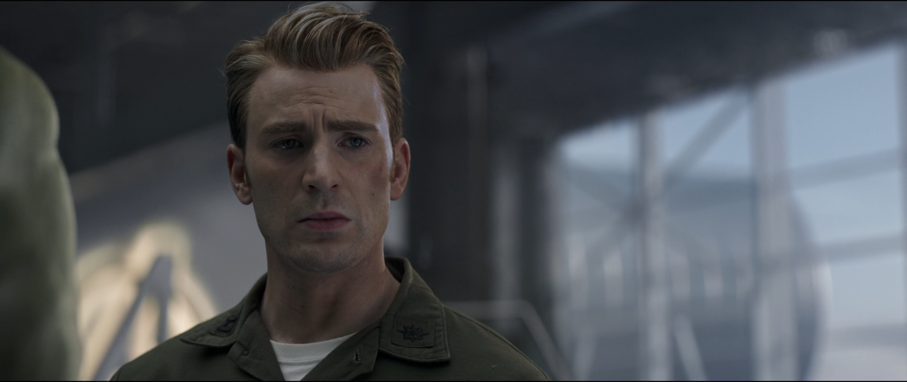 Avengers.Endgame.2019.1080p.BluRay.x264.TrueHD.7.1.Atmos-FGT.mkv