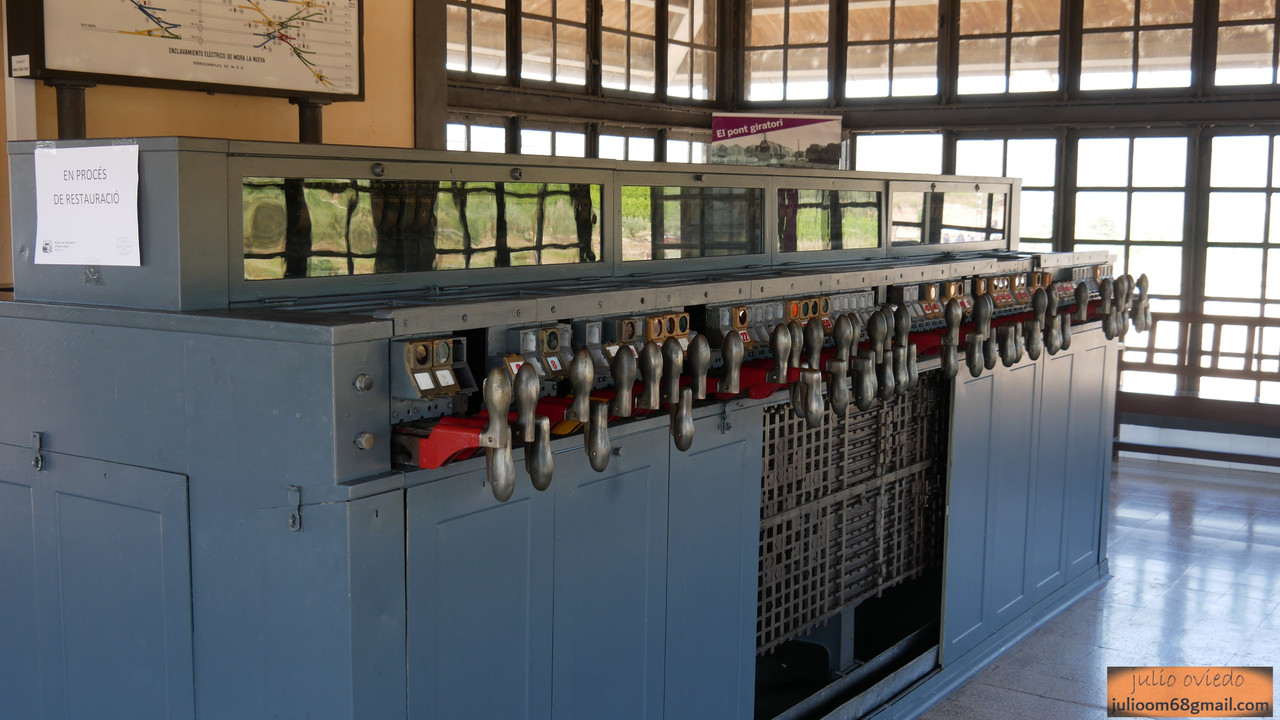 2025_Mayo (98) Móra la Nova