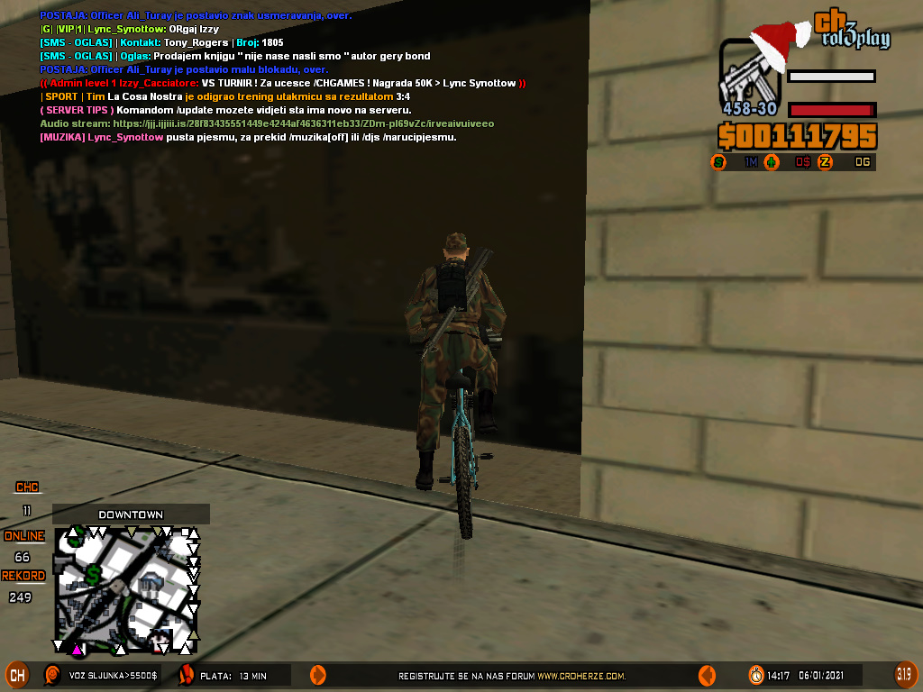 bandicam 2021-01-06 14-17-00-407