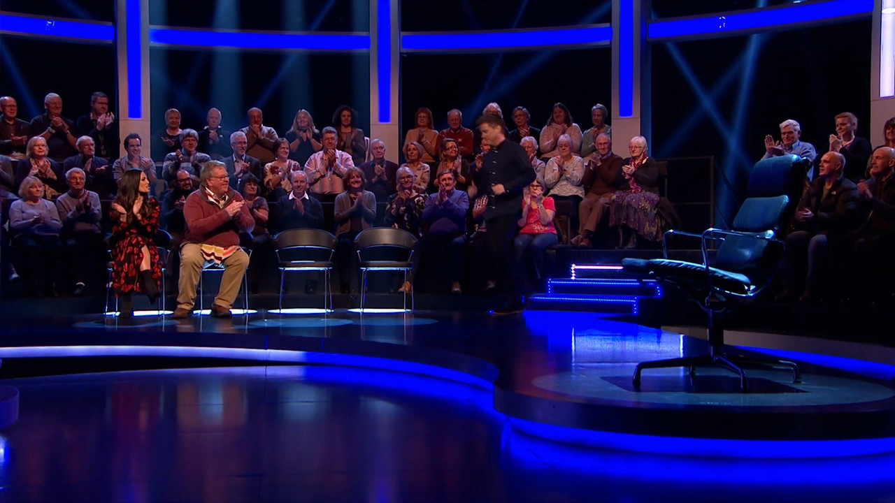 Celebrity Mastermind_20201017_18301900.ts_snapshot_05.37.092