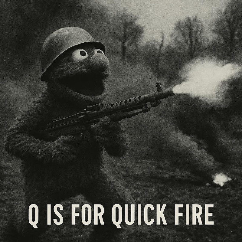Obrazek