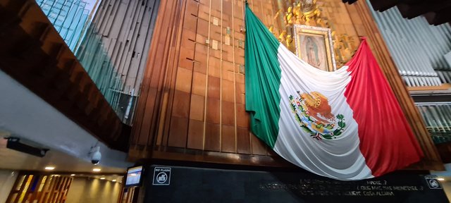 DÍA 4. LUNES 26 OCTUBRE 2020. TEOTIHUACAN Y MUCHO MÁS - MÉXICO, GUANAJUATO Y PUEBLA. OCTUBRE 2020 (12)