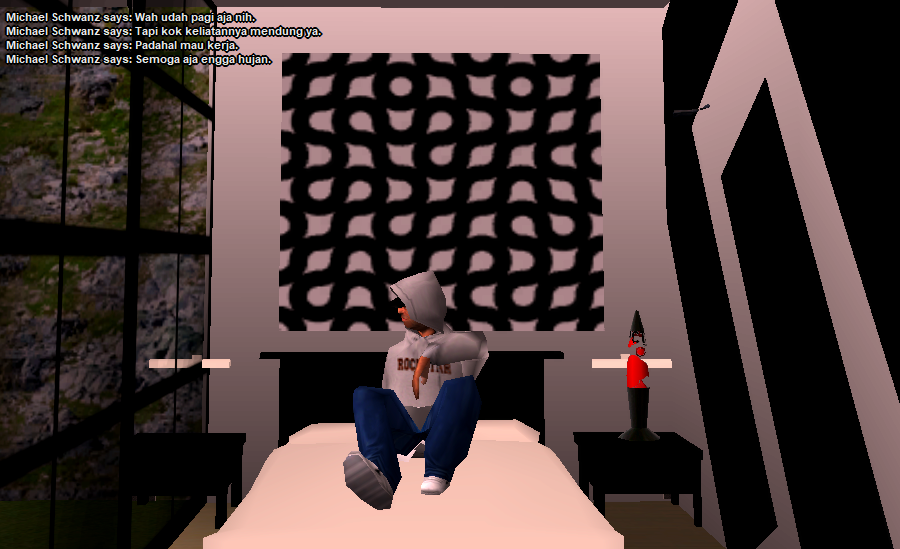 16.png