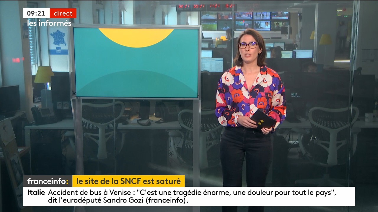 Les informés du matin 2023_10_04_08_06_00.ts_snapshot_18.51.840