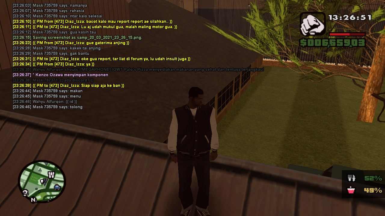 samp-20-03-2021-23-26-54.png