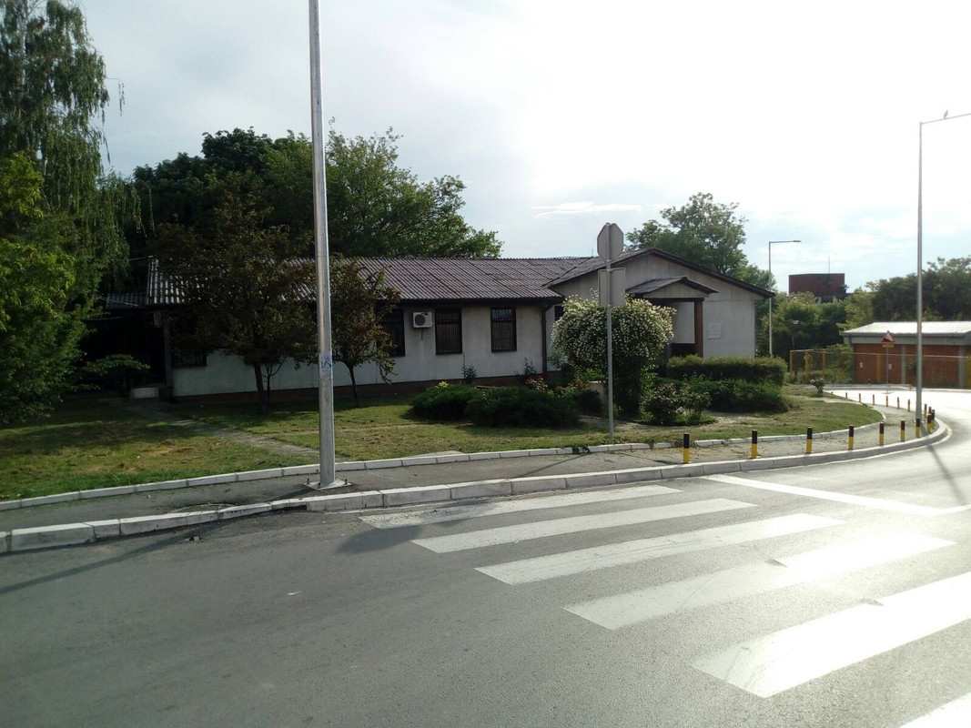 Slika