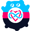 polyamorous