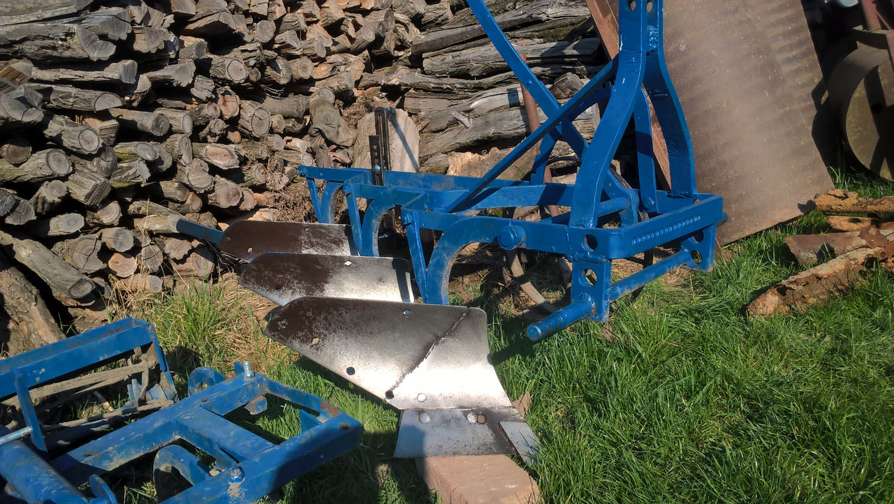 WP_20170401_16_25_09_Pro