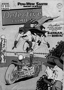 Detective-Comics-161.jpg