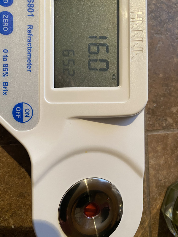 092556F9-2E41-4377-B15A-82B3B2117963