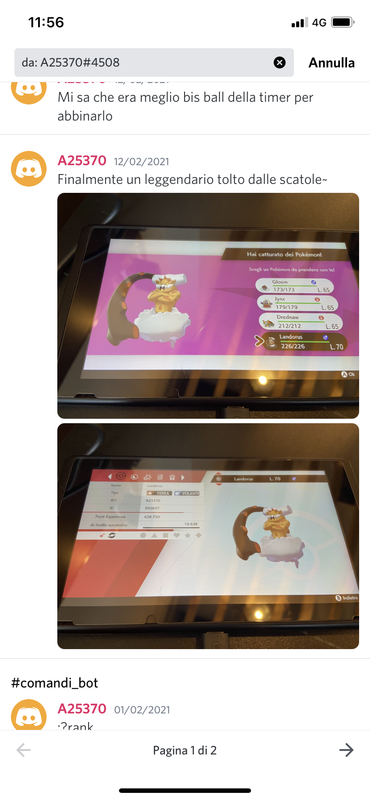 23436B9F-85FF-4D72-9BDD-E9AA7D243E58