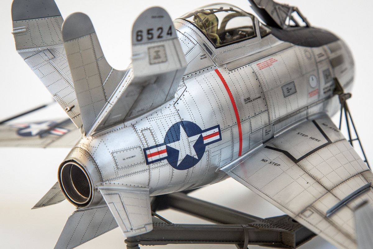 トイガン elemai48Vfan&2battery&BURTLE AIRCRAFT XL UAV VTOL Airplane 4.6m Fuselage | ZYHOBBY,Gas Powered Models