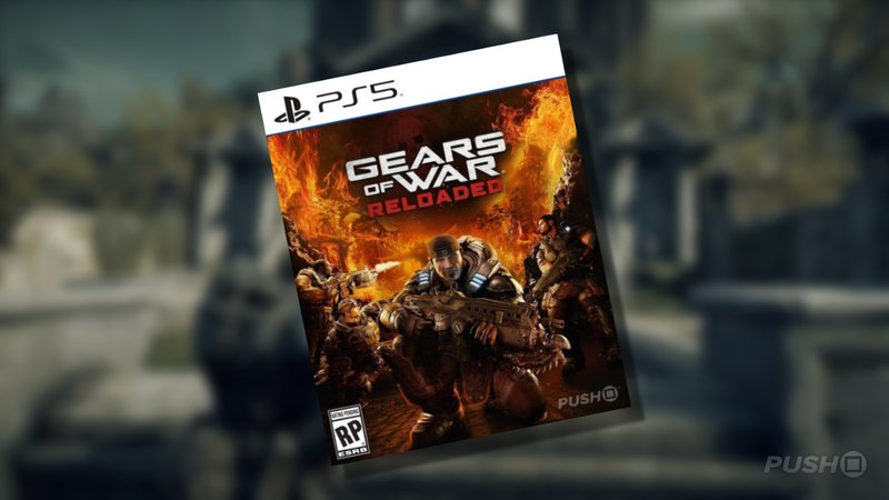 you-can-play-gears-of-war-for-the-first-time-ever-on-ps5-this-weekend-1-large.jpg