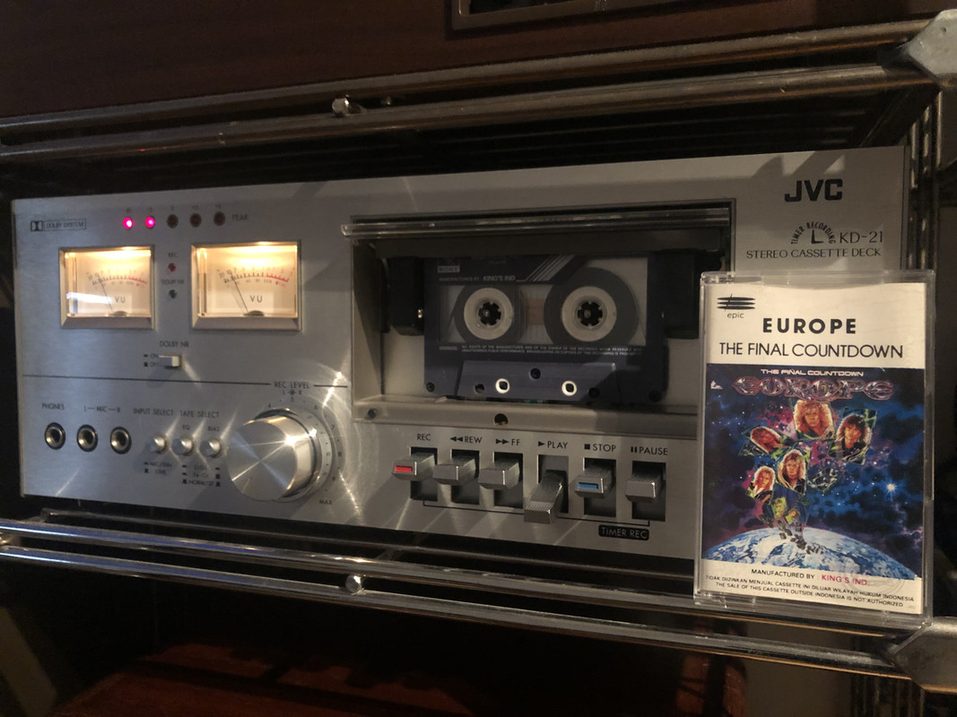 3A3BE9EC-C52A-46F1-A8DF-8AF30ADD8C56