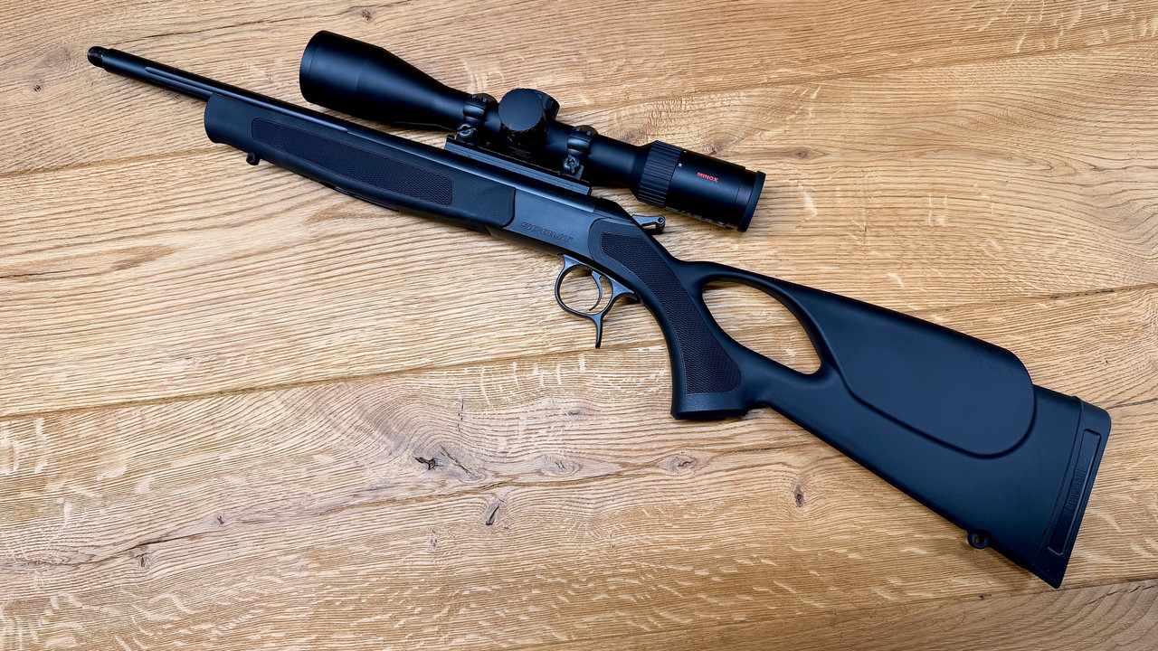 CVA-Scout-4