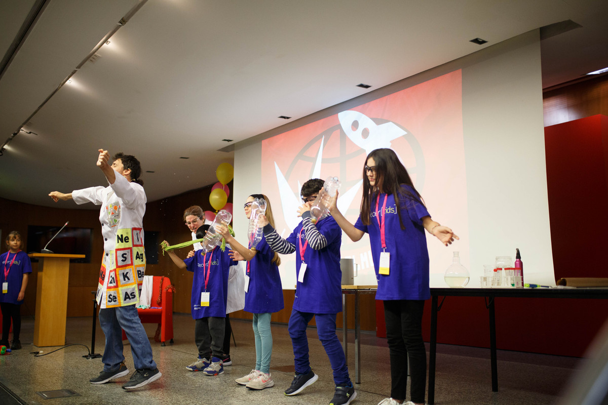 Recerkids_barcelona_2024-128