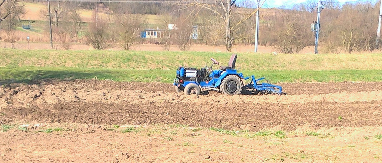 WP_20170326_09_30_51_Pro (2)