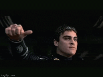 6srg6h.gif