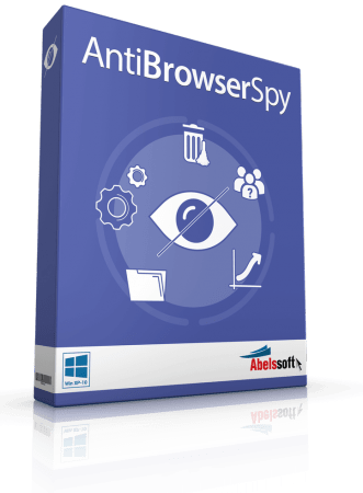 Abelssoft AntiBrowserSpy 2021 4.07.51 Multilingual Xuf-Rd6-PTd-AQ5-PT1wo-H4-Xhfsq-Ez-G0-Tat-R