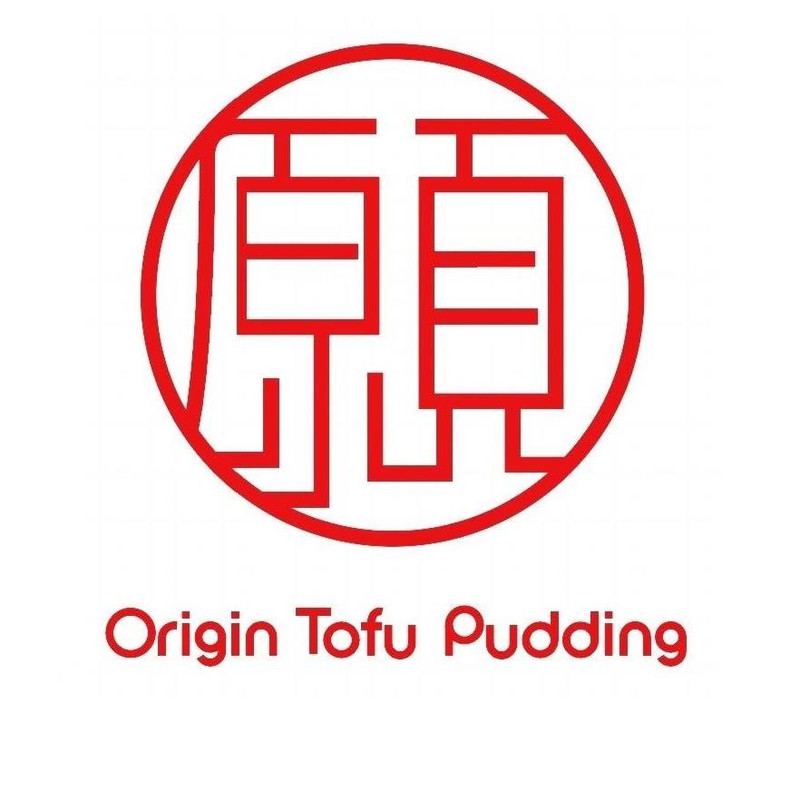 本願豆花店（西門 中華）