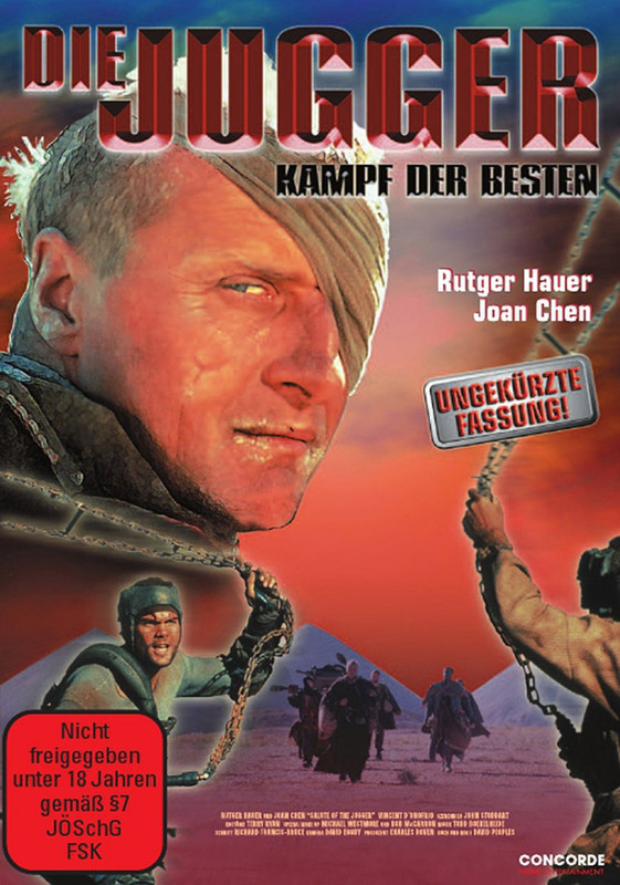 Jugger-1989-uncut-DVD-Front-Cover.jpg