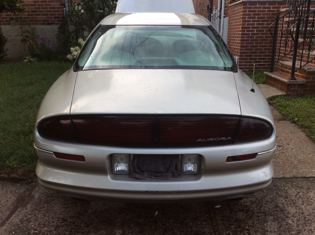 9026C386-9A69-4E61-B6B1-FA41C5098B9B