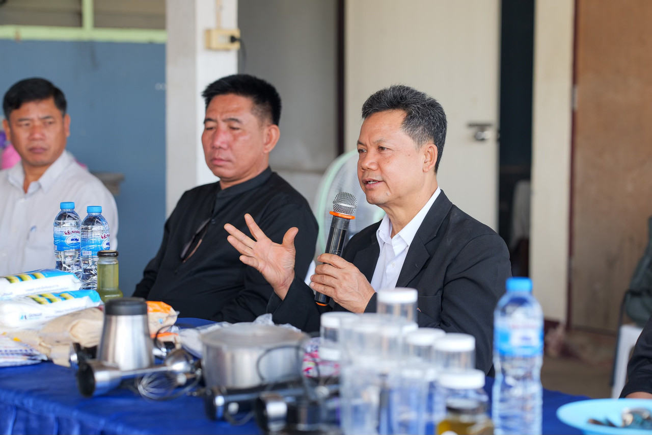 628980962-1544784514317006-5799839925881304578-n