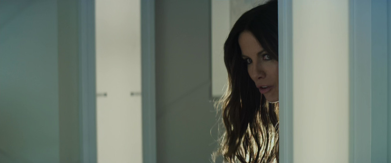 EL VENGADOR DEL FUTURO 2012 mkv snapshot 01 15 36 017