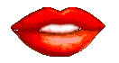 smooch.gif