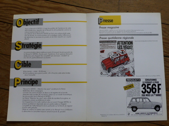 $(KGrHqJ,!lQFHNYIzqHlBR87eMbKiw~~60_58