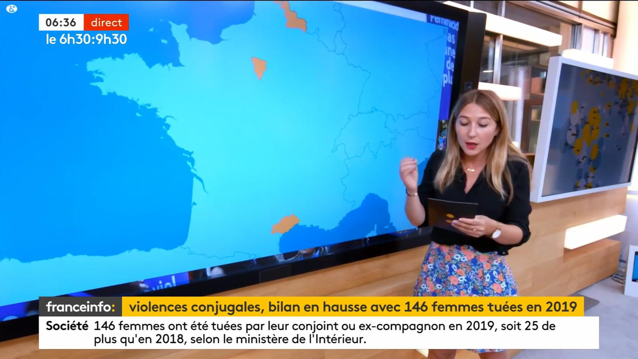 Anaïs Hanquet 2020-08-18.mp4_snapshot_01.37_[2020.08.18_17.12.51]