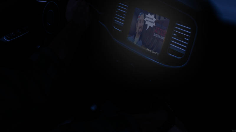 b1.jpg