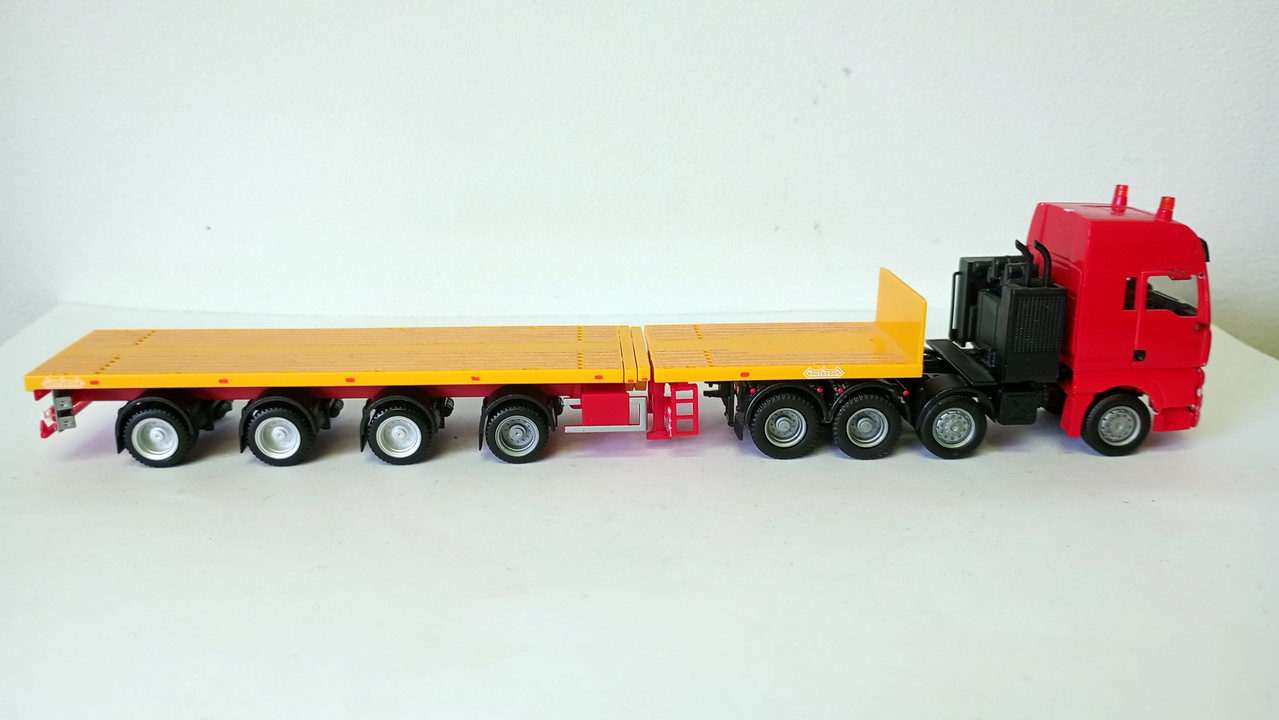 Mach (3300)