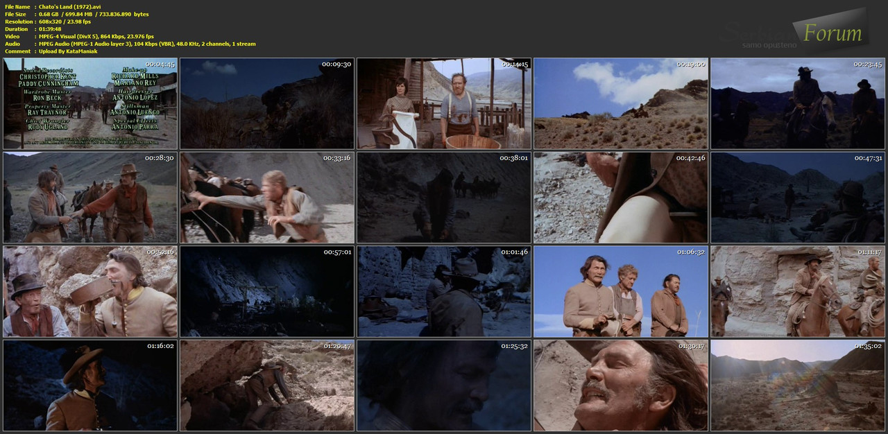 Chato-s-Land-1972-avi.jpg