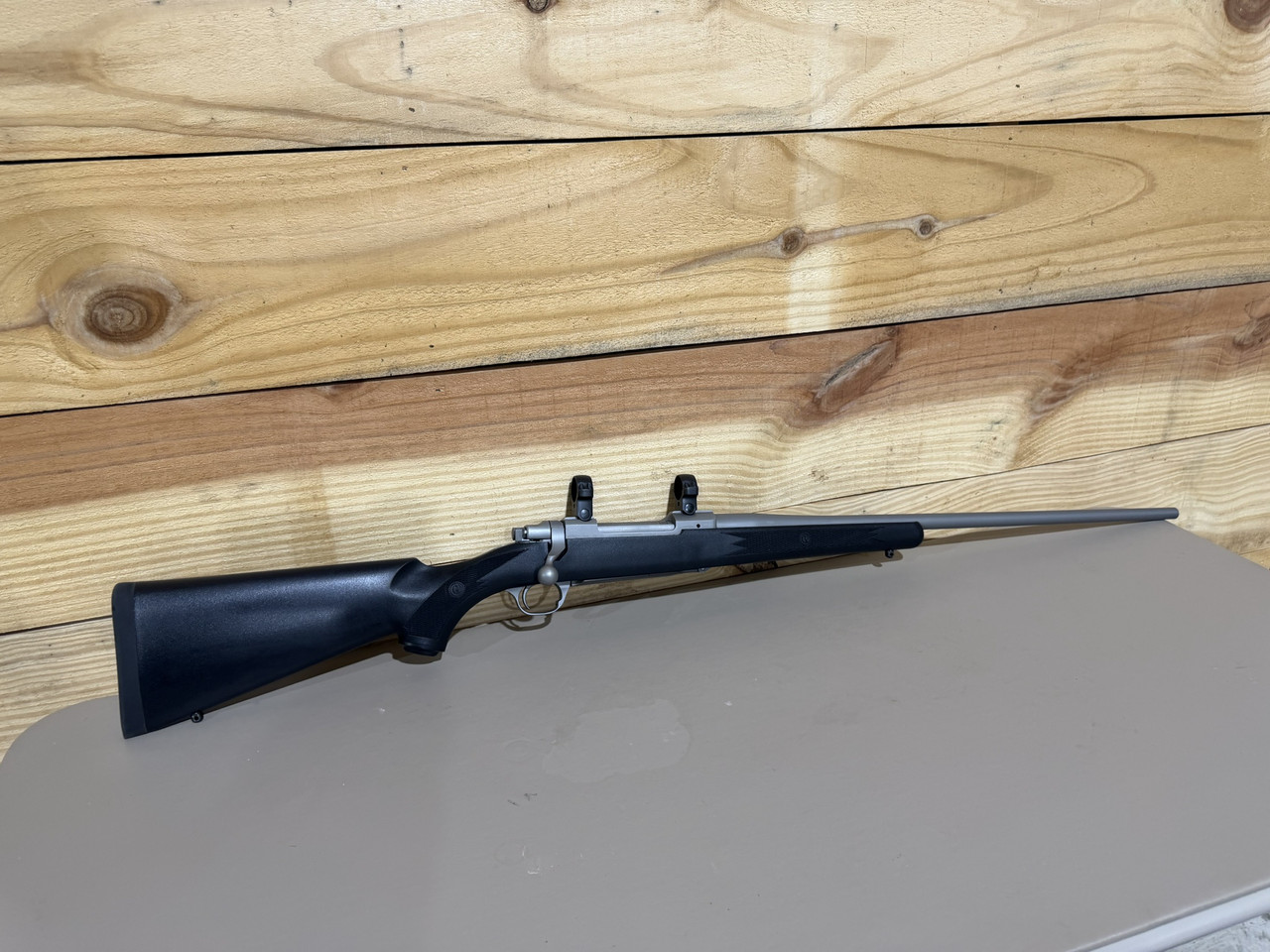 27488456 780A 4B5D 8B0C 23C53F6D75DF