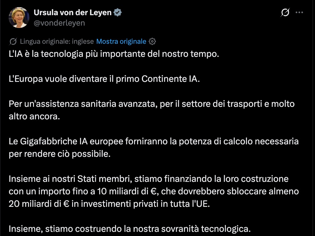 Immagine