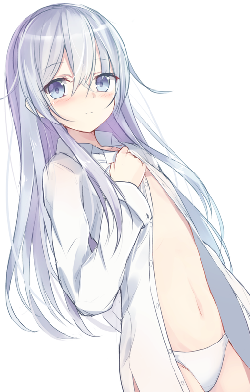 85678831c01834ea2f085e639a6ff344419e42de