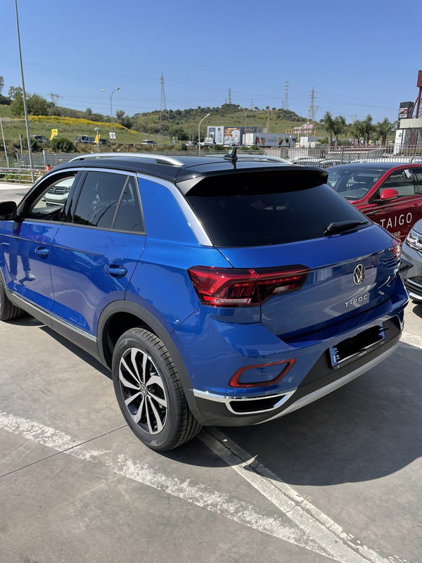 12ED0F4E-D5BF-4182-8517-66ACE32CE5AD