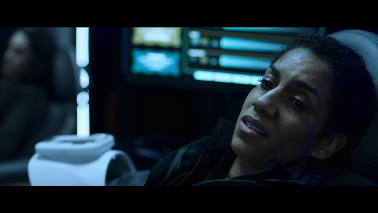 The.Expanse.S04E04.Retrograde.1080p.10bit.BluRay.DTS5.1.HEVC-Vyndros.mkv_snapshot_39.16_[2021.01.03_