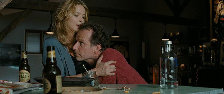 Fotos 04702 20 Años No Importan [2014]DVDRip][Au