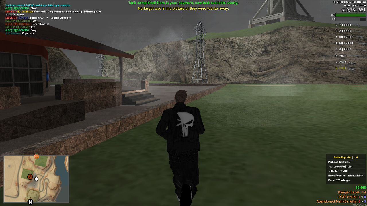 mta screen 2025 10 25 14 25 02