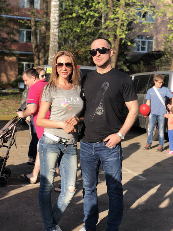 B4532A0E-254F-49FD-97BA-B743C16D47F2