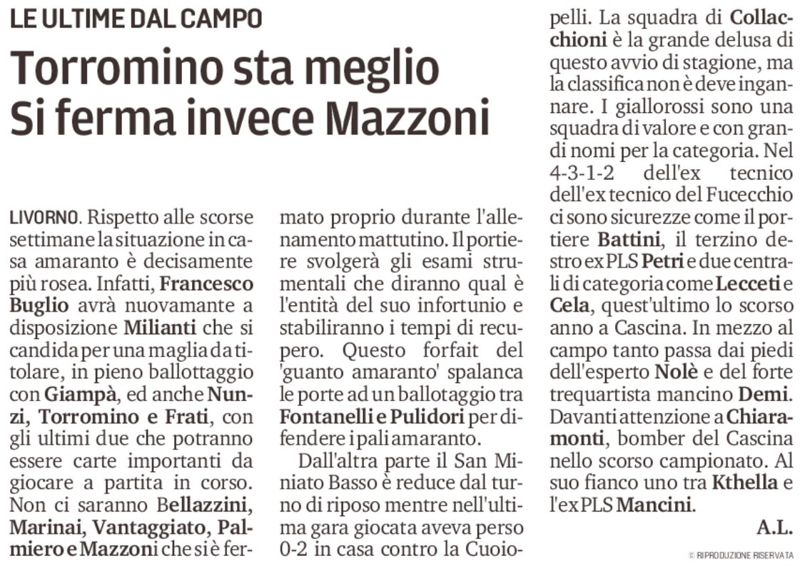 Immagine