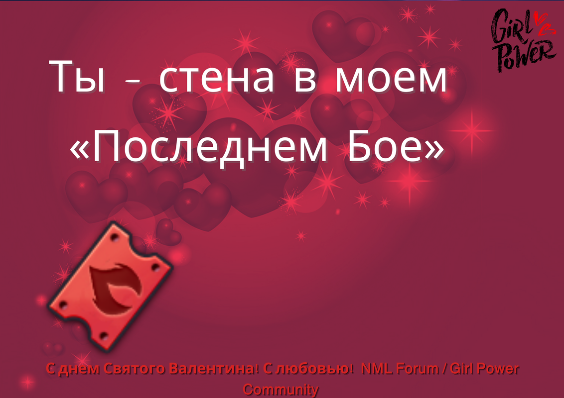 Image: https://i.postimg.cc/pX86RCrn/30.png