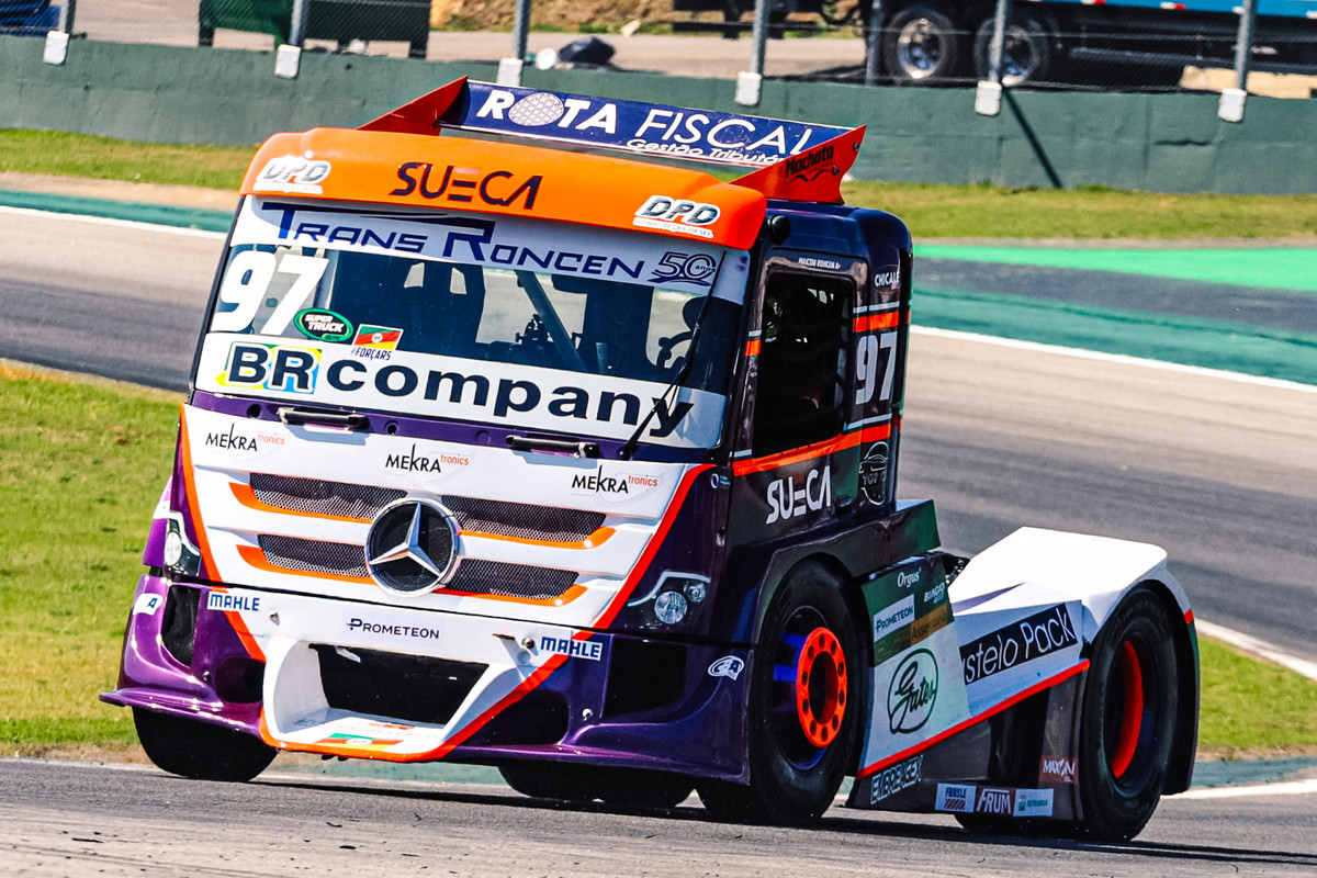 Interlagos 2024 - IMG-7676